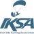 Irish Kitesurfing Association