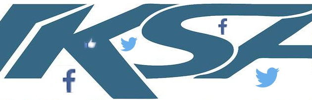 IKSA on Social Media