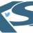 IKSA on Social Media